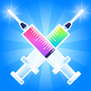 APK Dr Syringe