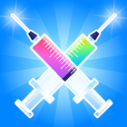 Dr Syringe icon