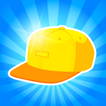 Hat Designer 3D