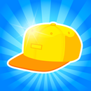 Hat Designer 3D APK