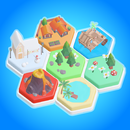 APK Hexa World