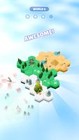 Hexa World स्क्रीनशॉट 1
