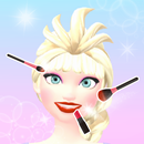 APK Iconic Makeup 3D