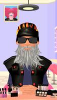 Iconic Makeup 3D Screenshot 2