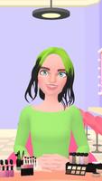 Iconic Makeup 3D Screenshot 3