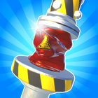 Press'em All! icon