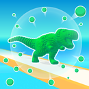 APK Animal Clash