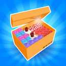 APK Small Business Sort !