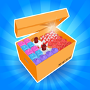 Small Business Sort ! APK