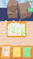 Small Business Sort ! screenshot 1