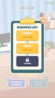 Small Business Sort ! screenshot 3