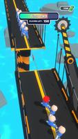 Squid Royale! 스크린샷 2