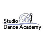 Studio B Dance