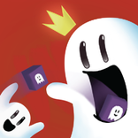 Ghost Idle Tycoon