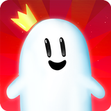 Ghost Game آئیکن