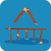 Palafittopoli icon