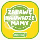 Zabawę na uwadze mamy APK