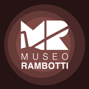 APK Museo Archeologico G Rambotti