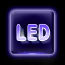 LED Scrolling Board APK