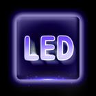 LED Scrolling Board biểu tượng