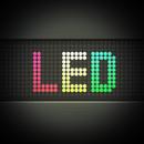 LED Banner-Scrolling Signboard APK