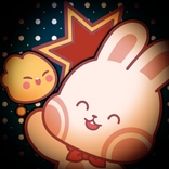 Lai & Beki Crush Fong