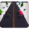 Monster Truck-Switch & Control APK