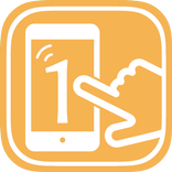 記録カウンター