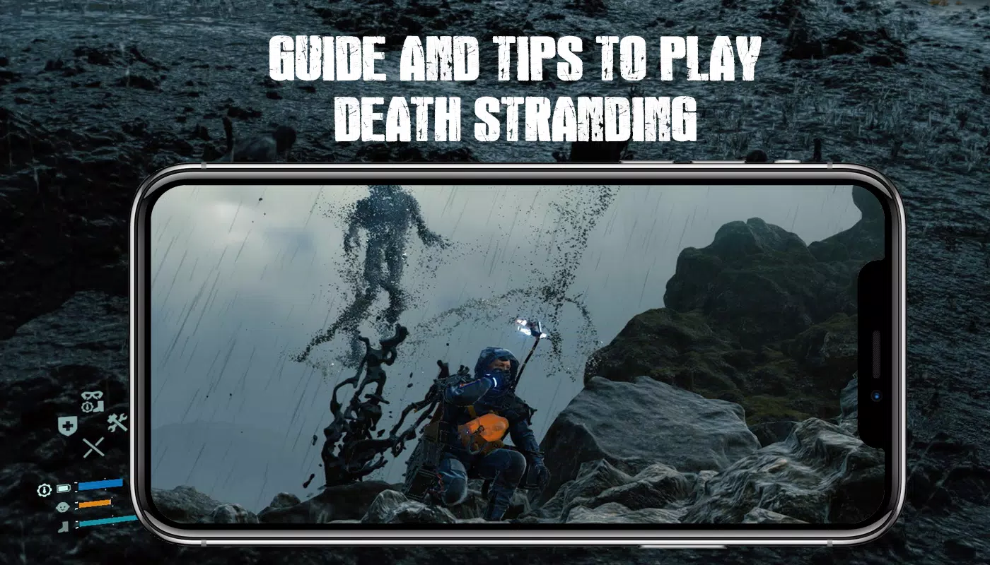 Death Stranding: tudo sobre o game e dicas para mandar bem