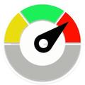 BMI Calculator & Weight Tracker