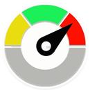 BMI Calculator & Weight Tracker APK