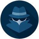 Anti Spy & Hidden microphone d APK