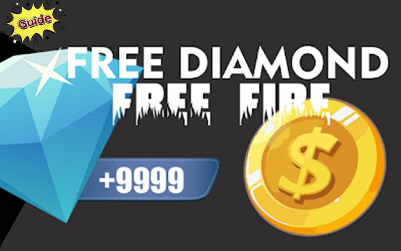 Ff percuma top up diamond Free Fire