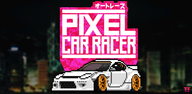 Como baixar Pixel Car Racer no celular