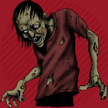 Gunner Rush: Monster Shooting