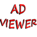 APK Daromat topish dasturchasi