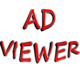 Shtamd - yordamchi dastur