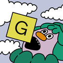 GUBBINS APK