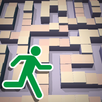 EXIT the MAZE: 3D labyrinth APK