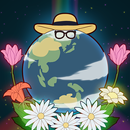 Rolling Earth : 3D Rolling Act APK