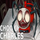 Choo Choo Charles Mod Test APK