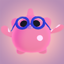 Candy Man APK