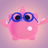 Candy Man APK