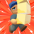 Cargo Packaging APK
