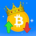 Bitcoin Run