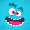 ”Create Monster