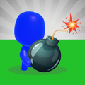 Bomb Control