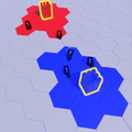 Grow Empire