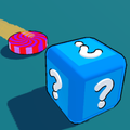 Dice Shooter