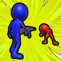 Home Defense 3D